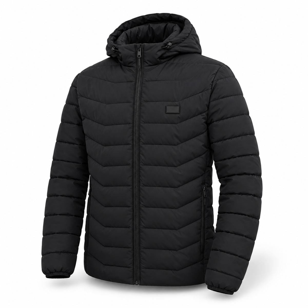 Chaqueta calefactable Termika™